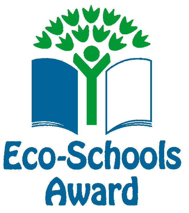 ECO Schools