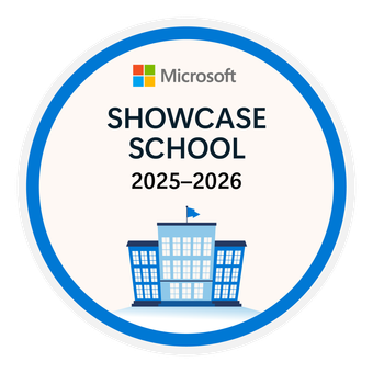 Showcase